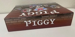 Piggy Buildable Lab Set 316 Pieces Roblox w/ Exclusive DLC Code New Sealed