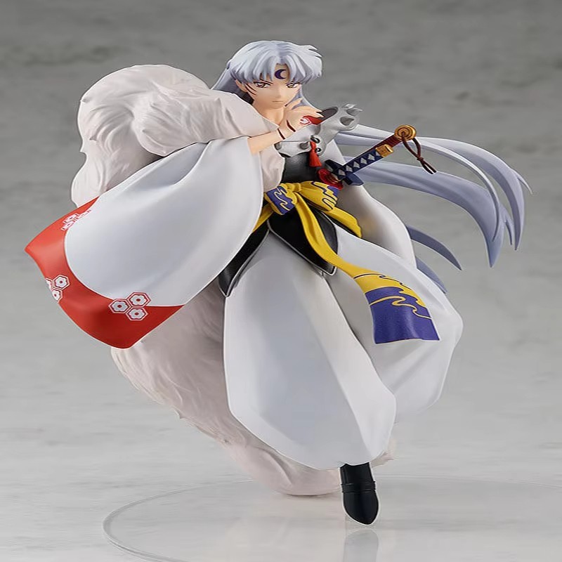 Shashengwan Action figure Model Toys Collectible Model Toy Gift.