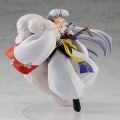 Shashengwan Action figure Model Toys Collectible Model Toy Gift.
