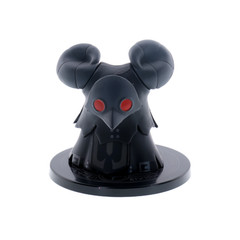 Stasto Build Wizards Gashapon Gacha Figure 1 Random Japanese Blind Box Capsule