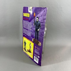 Sideshow Toy Universal Monsters Frankenstein Boris Karloff 8″ Figure 1998 – New