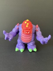ToyMax Creepy Crawlers 2-Ugly Figure Vintage 1994 – Toy Max