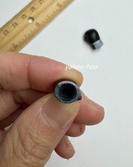 1/12 scale Boxing Gloves Hands Peg Base For 6″ Action Figure Doll Accessory