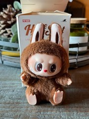 DUODUO (Have a seat SECRET) Confirmed **same day/next shipping**