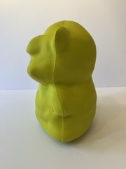 Melted Kuchi Kopi Bobs Burgers 10” 2019 SDCC Exclusive VHTF UCC RARE Read Descr