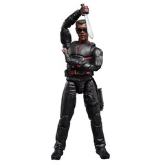 2024 Marvel Studios MCU Legacy Legends DEADPOOL 2 6″ Scale Hasbro Action Figure