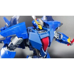 Chest Sole Upgrade Kit For Legacy Dreadwing Skyquake 3D Printing BDT Studio