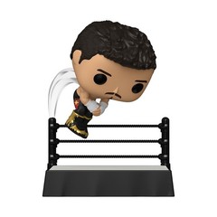 Funko Pop Premium Wwe – – – – – For – – For Collectors And Display 90533