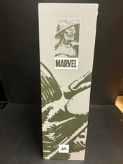 ThreeA 3A Marvel Doctor Doom Classic Edition 1/6 scale figure-Ashley Wood