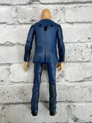 Marvel Legends 6″ Toybiz X-Men Movie Professor X Charles Xavier LOOSE LEGS
