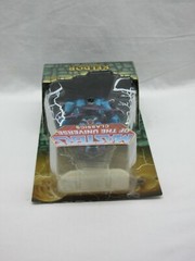 MOTUC,KELDOR,MASTERS OF UNIVERSE,CLASSICS,Sealed,MOC,MISB,Mattel,He-Man