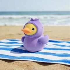 15 Styles Way to Celebrate Costume Dressed Plush 8″ Ducks you Choose NWT