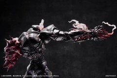 SEXYICE2019 VERMIN UNKVAL Manticora B0199 1/12 Action Figure Model With Bonus