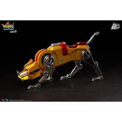 Toynami Voltron: Defender of the Universe 40th Anniversary Collector’s Set NEW
