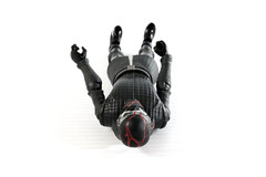 Star Wars Hero Series 5.5″ Inch Kylo Ren Loose Figure Toy No Accessories
