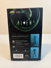 Aliens 3 DOG ALIEN Look Up 3.75 PX 1/18 Figure, HIYA TOYS NIB C3-3