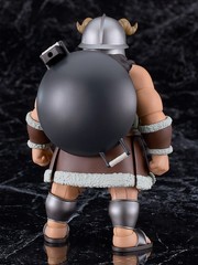 Max Factory Delicious in Dungeon Senshi figma 657 BONUS
