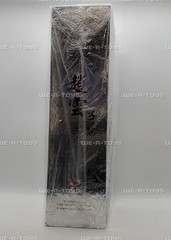 The Three Kingdoms Zhao Yun (Sub Dragon) 1/6 Action Figure 303 Toys No 305 NEW