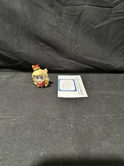 Disney Doorables Academy Surprise Pep Rally Series Miss Piggy Muppet 2″ Figure