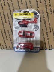 20 Toys Bundle. Fast Shipping.