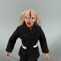 Distinctive Dummies Funhouse Freak 1/8 Scale Custom Figure
