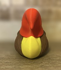 Gnome Duck – Ducking Gift – Cruises – Collectibles