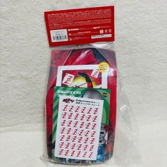 Kaiketsu Zubat Hayato Ken Mask Off Toei Retro Sofubi Figure Medicom Japan
