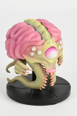 Doom Eternal Doomguy Black Quakecon Variant Mini Slayer Figure Statue 2022