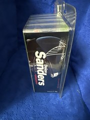 Mcfarlane NFL Deion Sanders Atlanta Falcons white jersey variant Club Exclusive