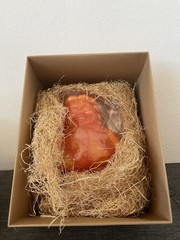 Ron English Pop Life McSupersized McLovin It Limited Edition Figure