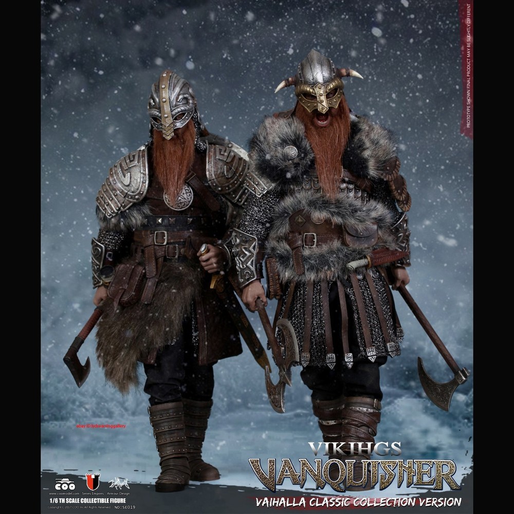 Createmodels DZ-SH503 Gods and Demons Series Er lang Shen 1/6 Action Figure