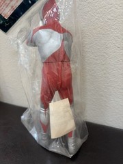 *Pick 1* 9” Banpresto Ultraman Ultraseven Taro Soft Vinyl Action Figure Sofubi