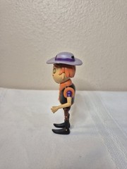 Funko Showdown Bandit Action Figure Bandit Phat Mojo