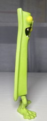 Andrew Bell KILL KAT Matcha Snake Venom Evil Wafers Dead Zebra * No Packaging *