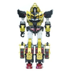 Planet X Pteroleons Nemeios PX-C03 Victory Leo PX Action Figure toy in stock