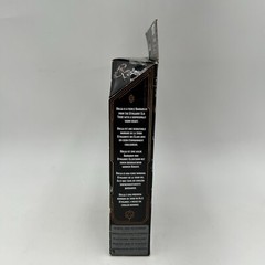 Dungeons & Dragons Honor Among Thieves Golden Archive HOLGA Figure 2023 Dnd