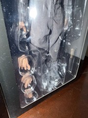 Halloween Resurrection Michael Myers 1:6 Scale Figure Trick Or Treat Studios