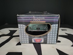 1950 Chevy Bel Air American Classics 1:18 Scale MOTOR MAX Die Cast NEW MIB