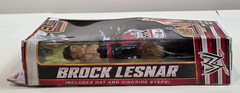 WWE Wrestling Elite Collection Best of Pay Per View Brock Lesnar Exclusive
