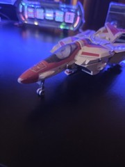 rare transformers action figures Made In JAPAN