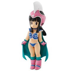 Bandai Chi-Chi Son Goku Training Section Dragon Ball Ichibansho Masterlise 5.9″