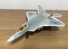 Transformers Studio Series SS06 Starscream Action Figure 7″ Toy Doll New in Box