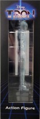 TRON Action Figure Diamond Select Toys 2019 (SEALED)