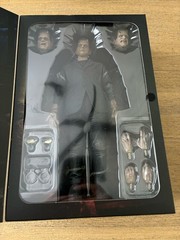 NECA Universal Monsters Ultimate Frankenstein 7 Inch Action Figure NEW