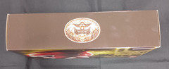 DX Morpher Power Rangers Wild Force Sentai Gaoranger G phone Memorial Edition