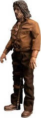 Trick Or Treat Studios The Texas Chainsaw Massacre III Leatherface 1:6 Figure