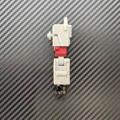 MD-005 Megatron Deadly Arm Accessory – Action Figure Replacement Part