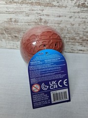 3 Goat The Movie 2.5″ Blind Mystery Figure Roarball Jada Toys 2026 Brand New