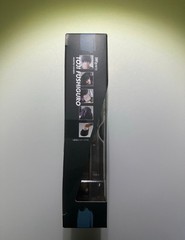 S.H.Figuarts Toji Fushiguro Jujutsu Kaisen Action Figure / USA Seller