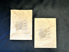 Miniverse REAL BRANDS SERIES 2 ~ You Choose ~ Flat Rate Shipping NEW!